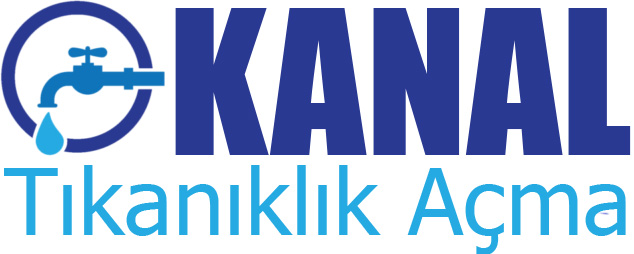 Tıkanıklık Tesisat Açma